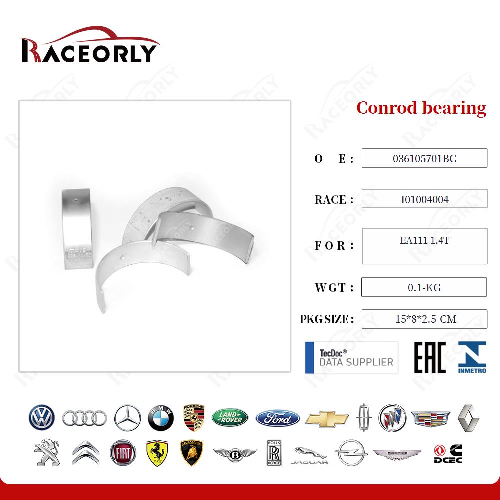 ea111-1.4t-conrod-bearing-036-105-701-bc-18