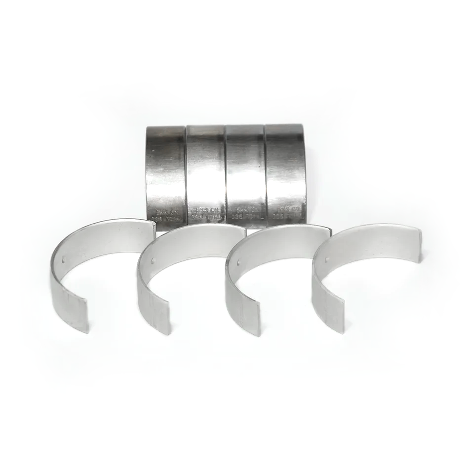 ea111-1.4t-conrod-bearing-036-105-701-bc-6