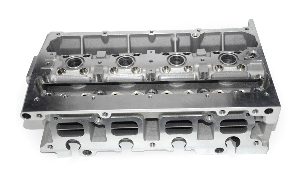 ea111-1.4t-cylinder-head-03c103351g-12