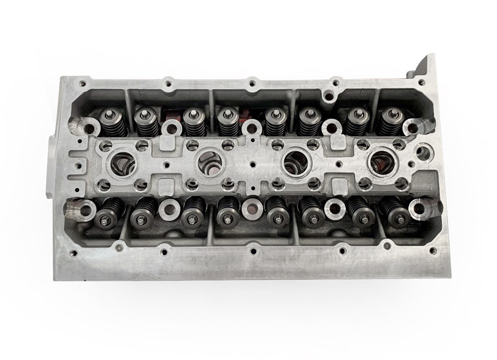 ea111-1.4t-cylinder-head-03c103351g-14