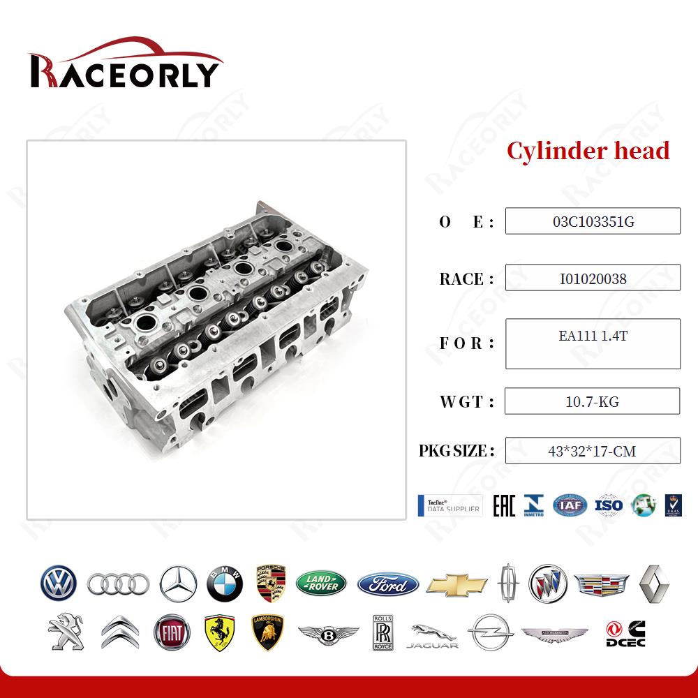 ea111-1.4t-cylinder-head-03c103351g-16