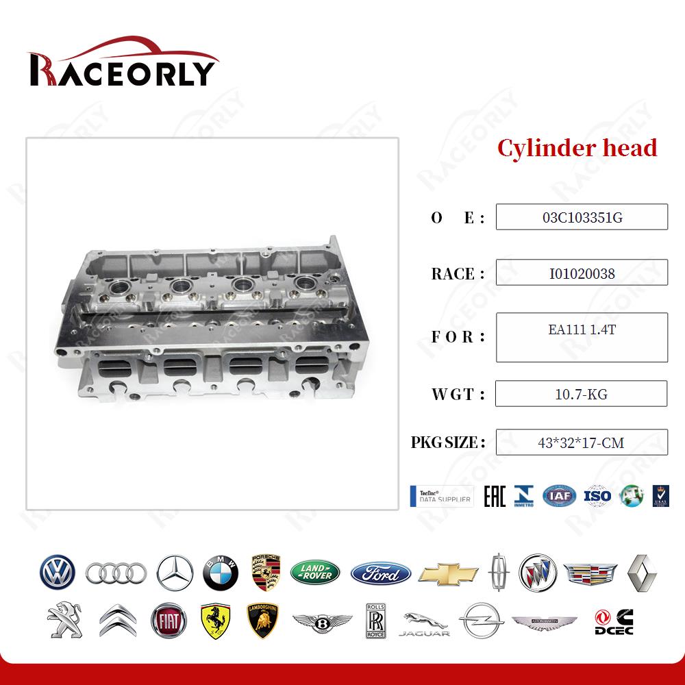 ea111-1.4t-cylinder-head-03c103351g-18