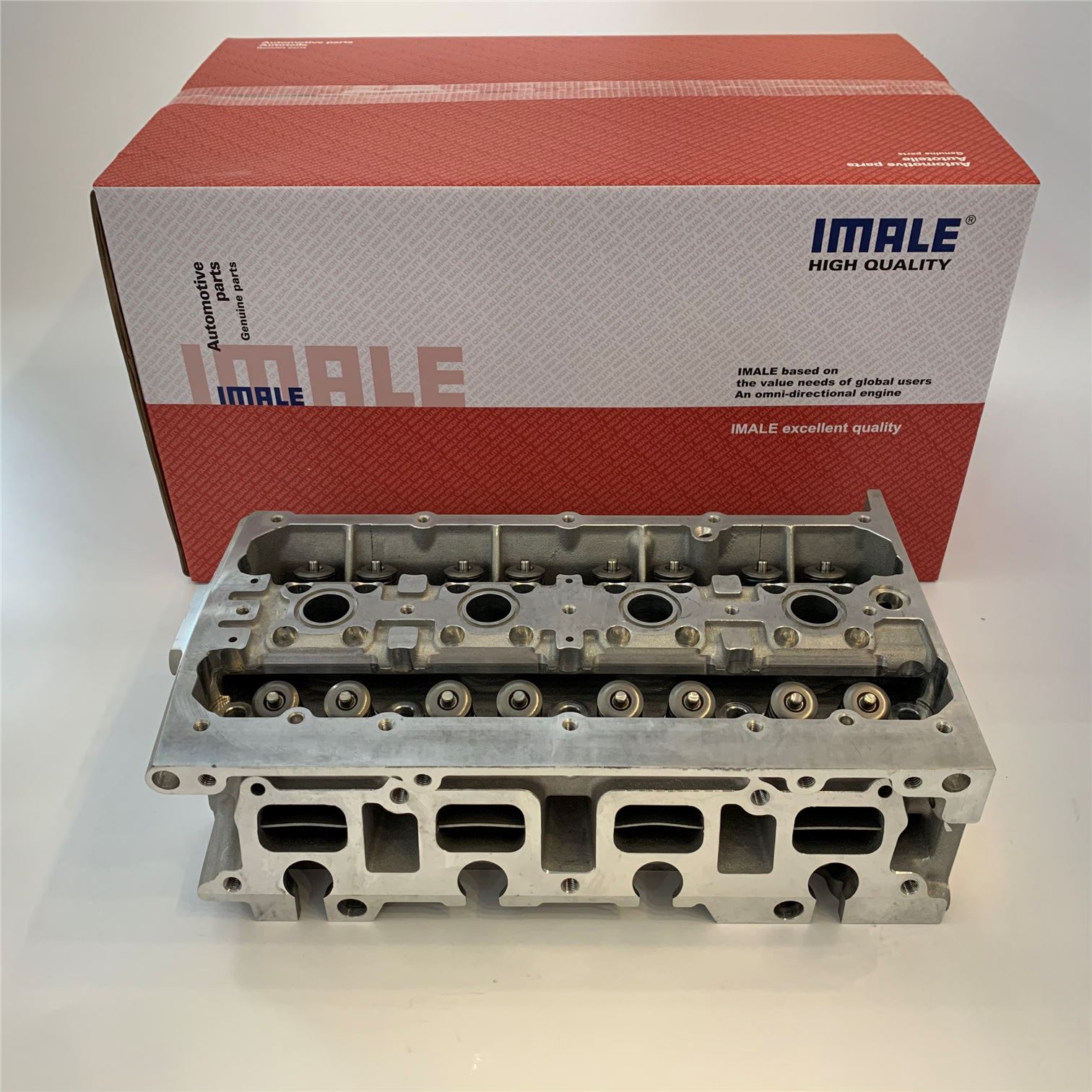 ea111-1.4t-cylinder-head-03c103351g-2