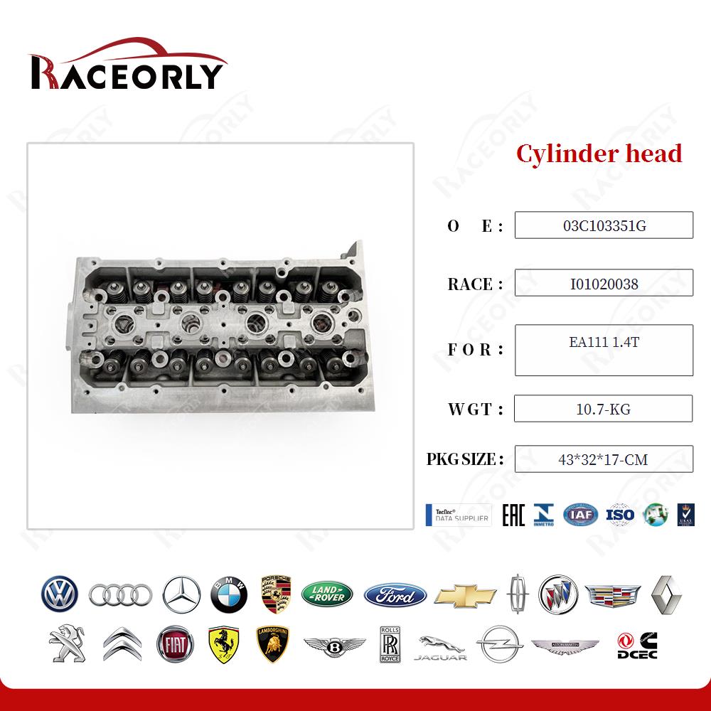 ea111-1.4t-cylinder-head-03c103351g-20