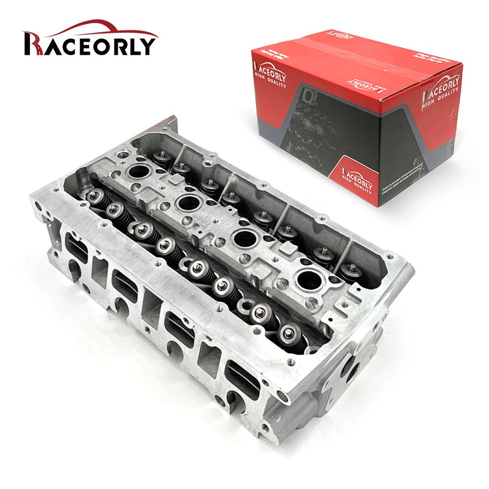 ea111-1.4t-cylinder-head-03c103351g-22
