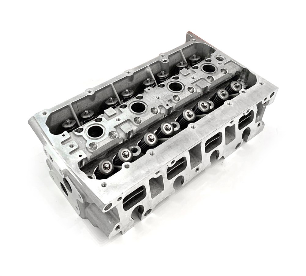 ea111-1.4t-cylinder-head-03c103351g-24
