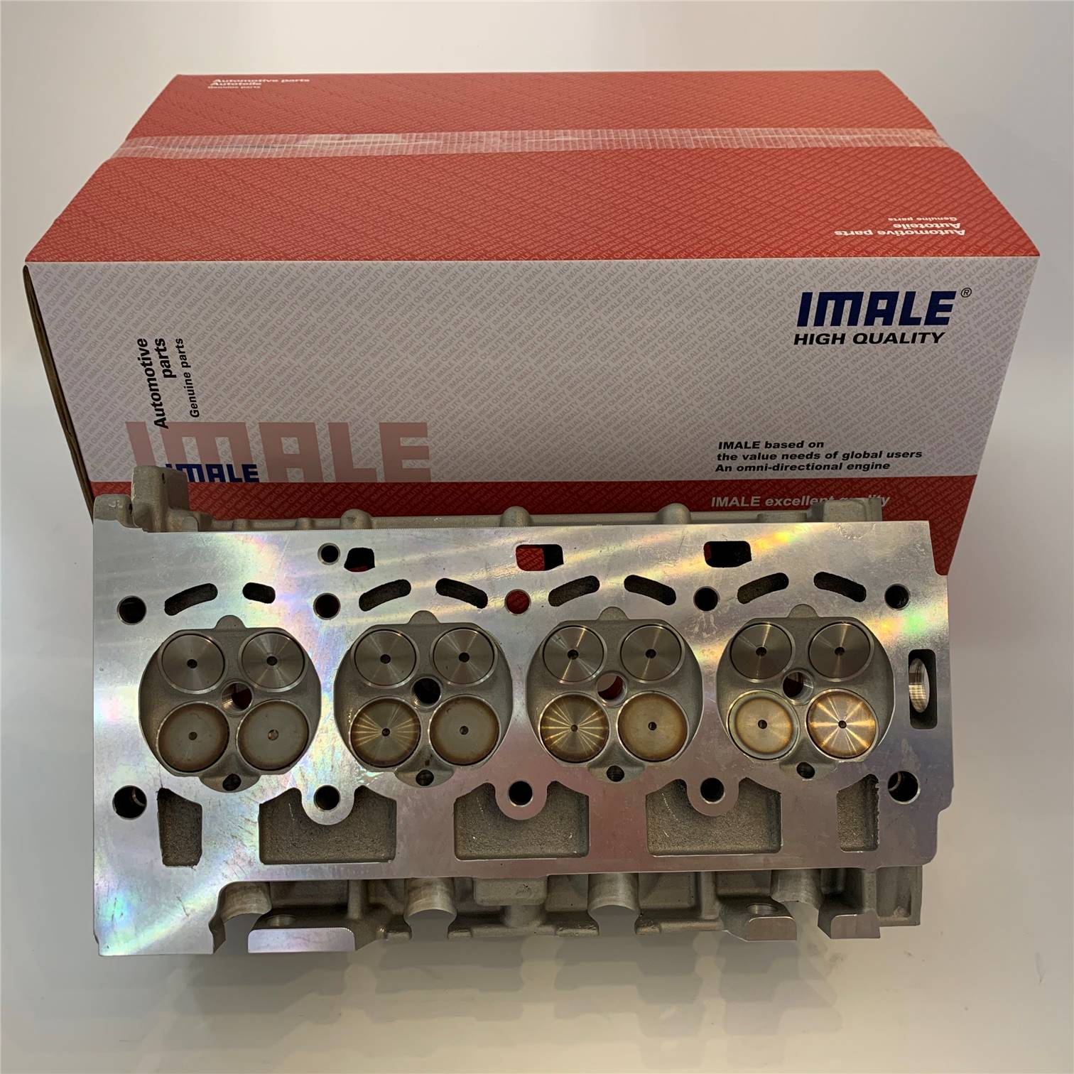 ea111-1.4t-cylinder-head-03c103351g-4