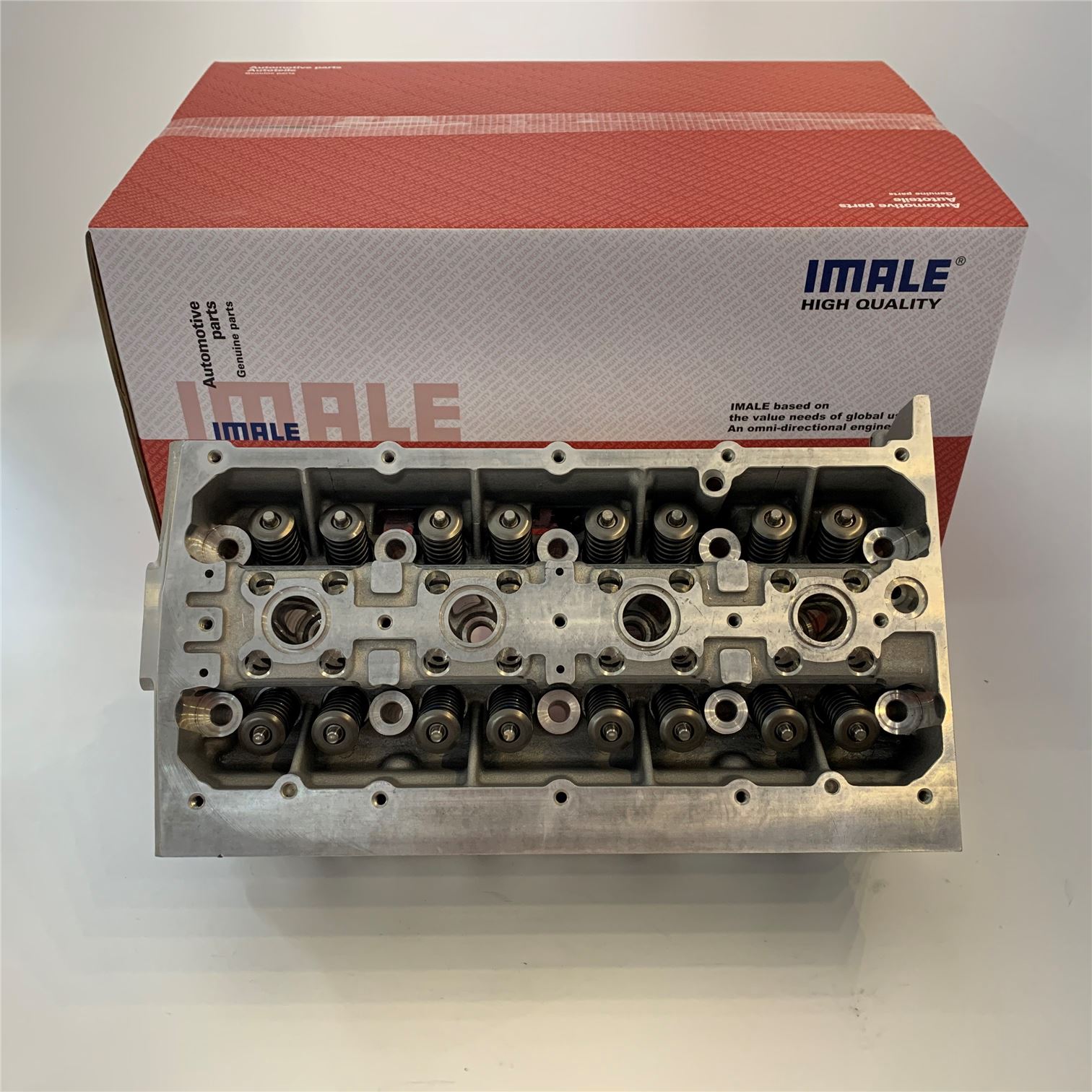 ea111-1.4t-cylinder-head-03c103351g-6
