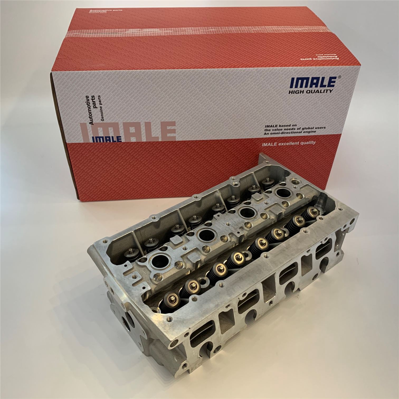 ea111-1.4t-cylinder-head-03c103351g