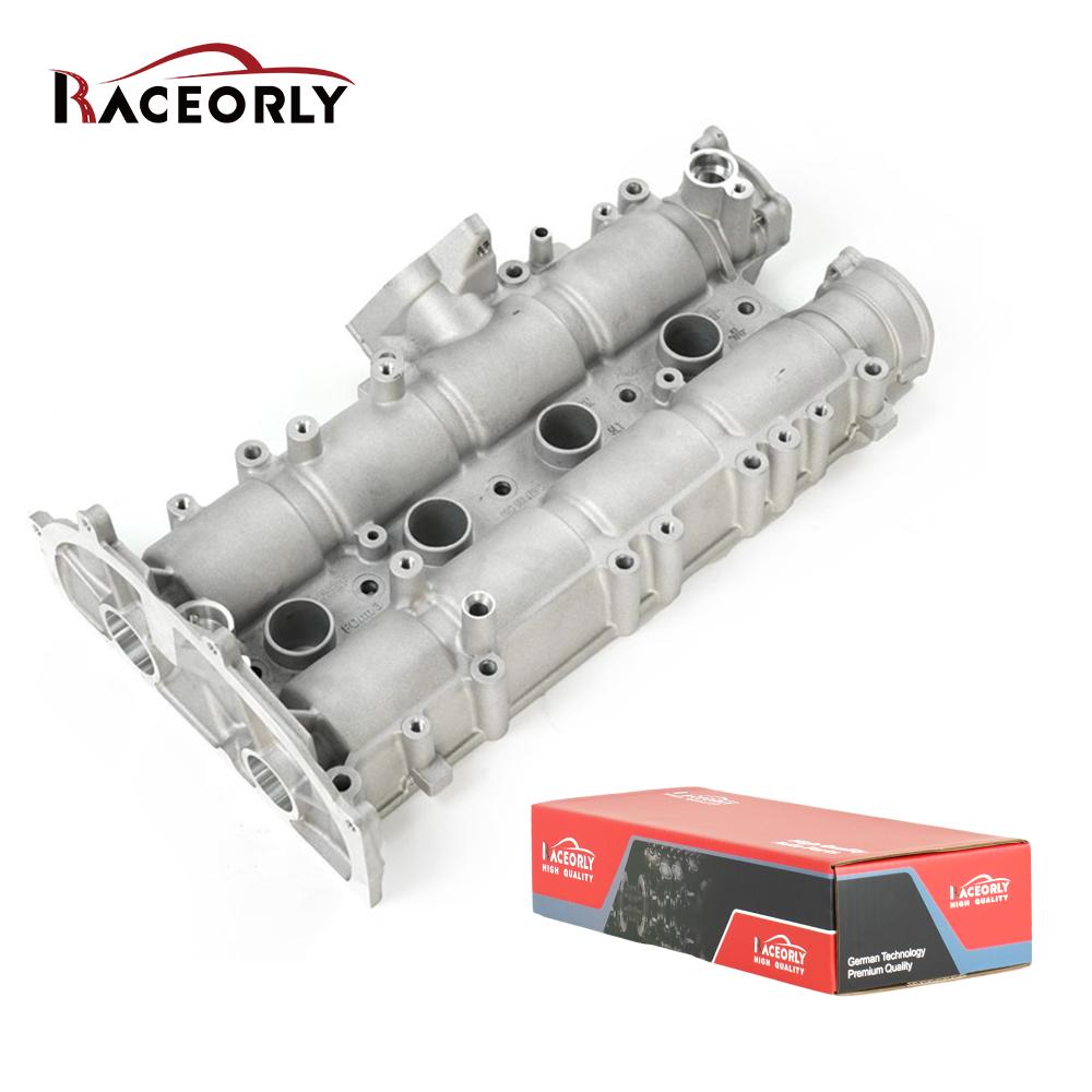 ea111-1.4t-ea211-1.4t-valve-cover-03c103475cm-10