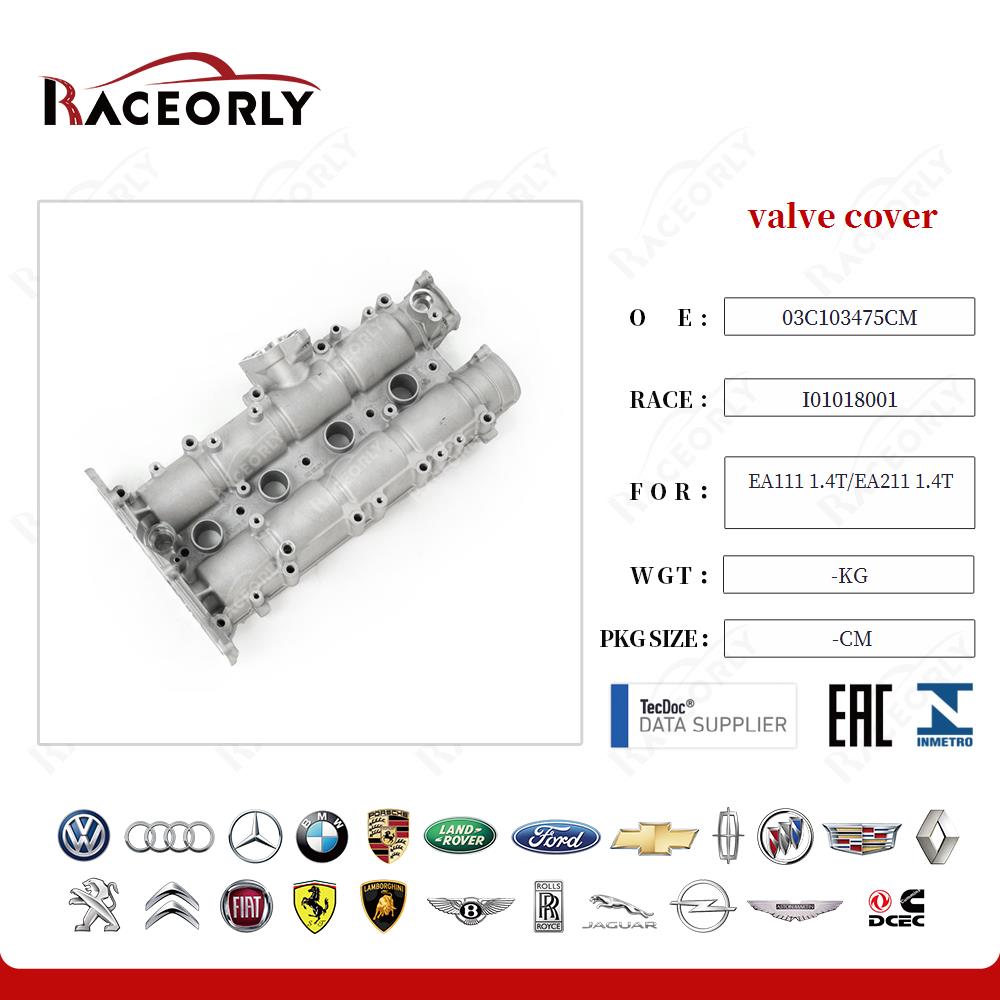 ea111-1.4t-ea211-1.4t-valve-cover-03c103475cm-12