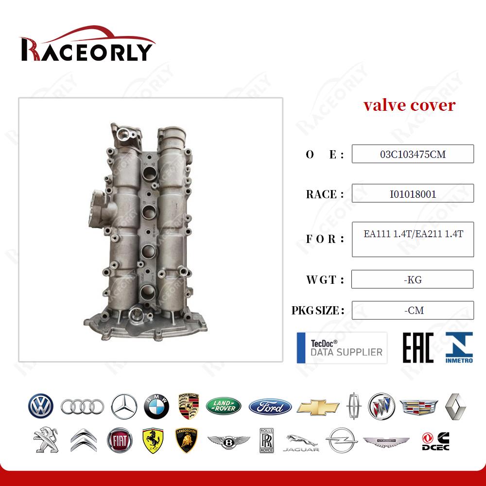 ea111-1.4t-ea211-1.4t-valve-cover-03c103475cm-14