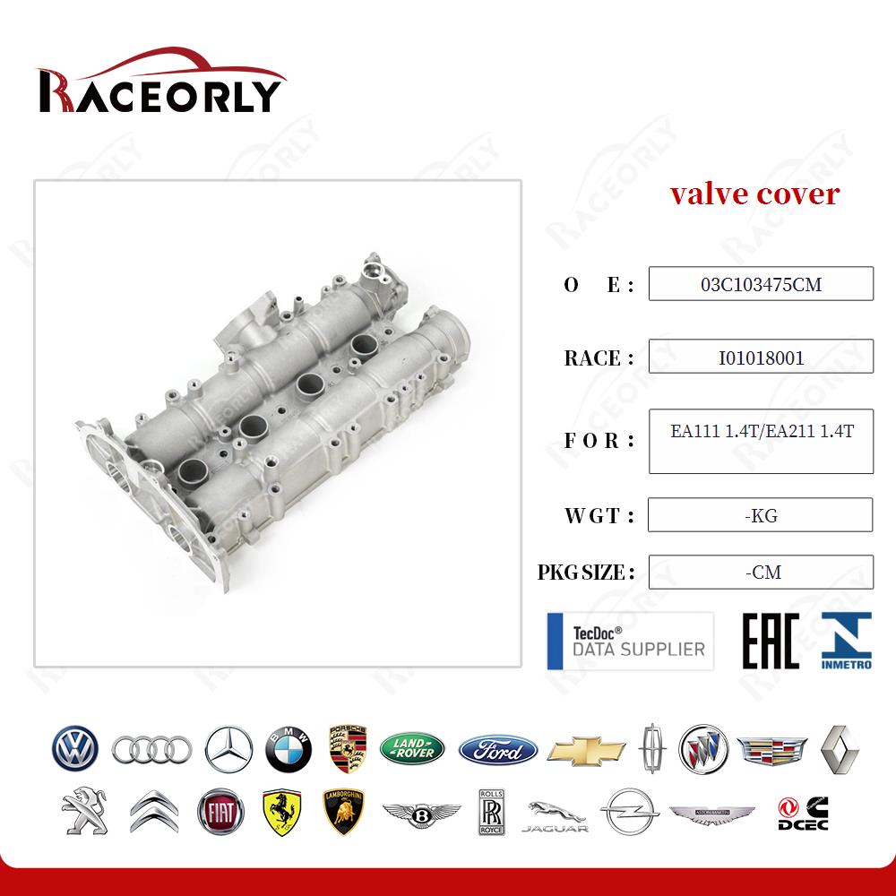 ea111-1.4t-ea211-1.4t-valve-cover-03c103475cm-16