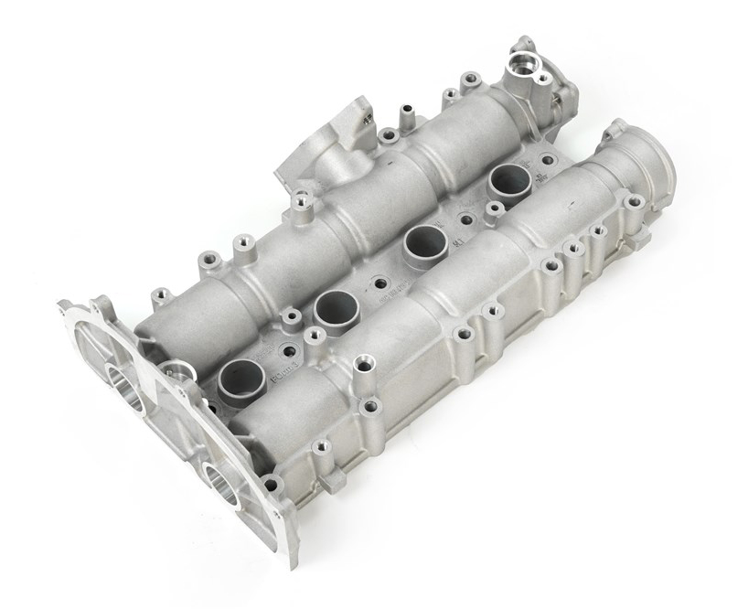 ea111-1.4t-ea211-1.4t-valve-cover-03c103475cm-2