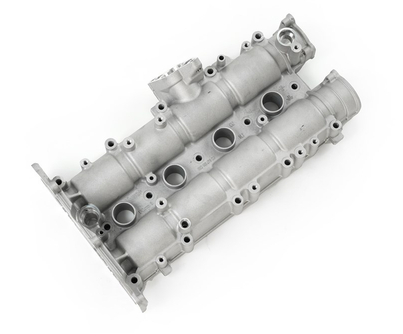 ea111-1.4t-ea211-1.4t-valve-cover-03c103475cm-4