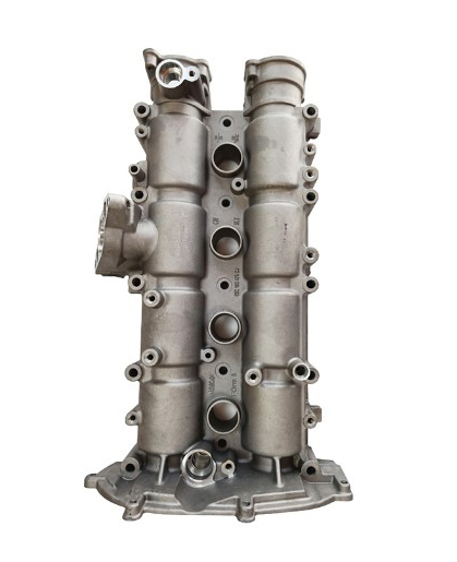 ea111-1.4t-ea211-1.4t-valve-cover-03c103475cm-6