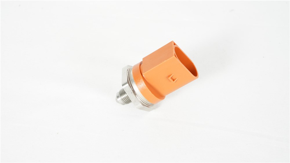 ea111-1.4t-fuel-pressure-regulator-03c906051h-10