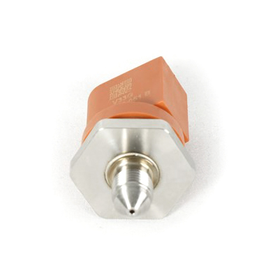 ea111-1.4t-fuel-pressure-regulator-03c906051h-18