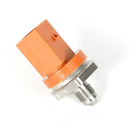 ea111-1.4t-fuel-pressure-regulator-03c906051h-20