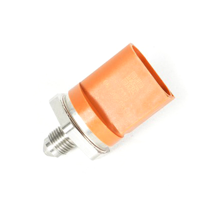 ea111-1.4t-fuel-pressure-regulator-03c906051h-22