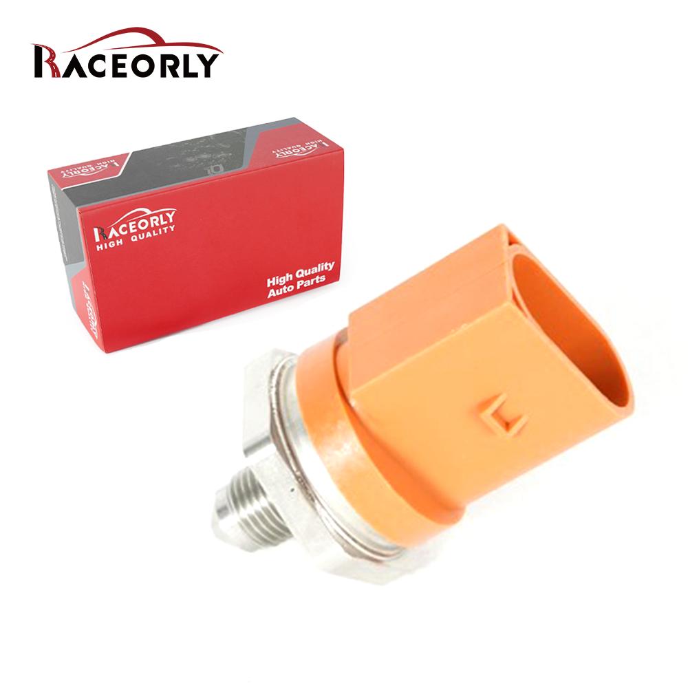 ea111-1.4t-fuel-pressure-regulator-03c906051h-26