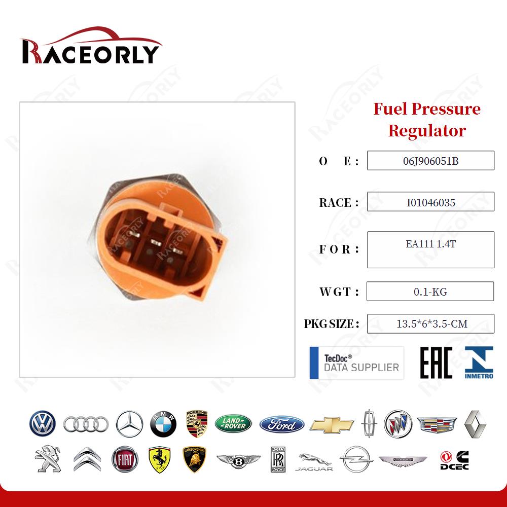 ea111-1.4t-fuel-pressure-regulator-03c906051h-28