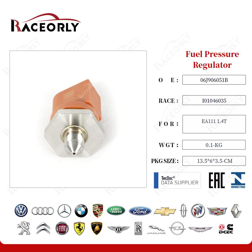 ea111-1.4t-fuel-pressure-regulator-03c906051h-30