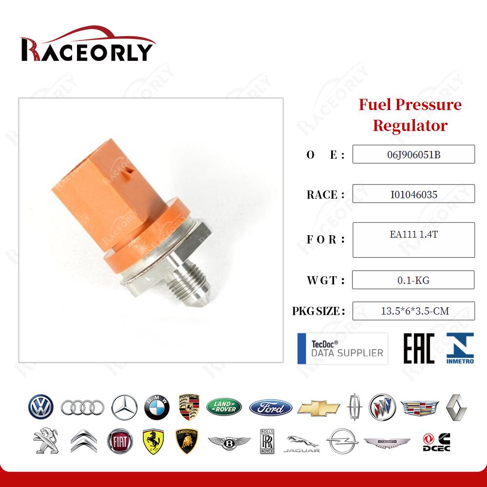 ea111-1.4t-fuel-pressure-regulator-03c906051h-32
