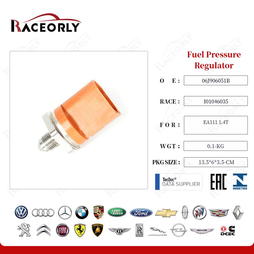 ea111-1.4t-fuel-pressure-regulator-03c906051h-34