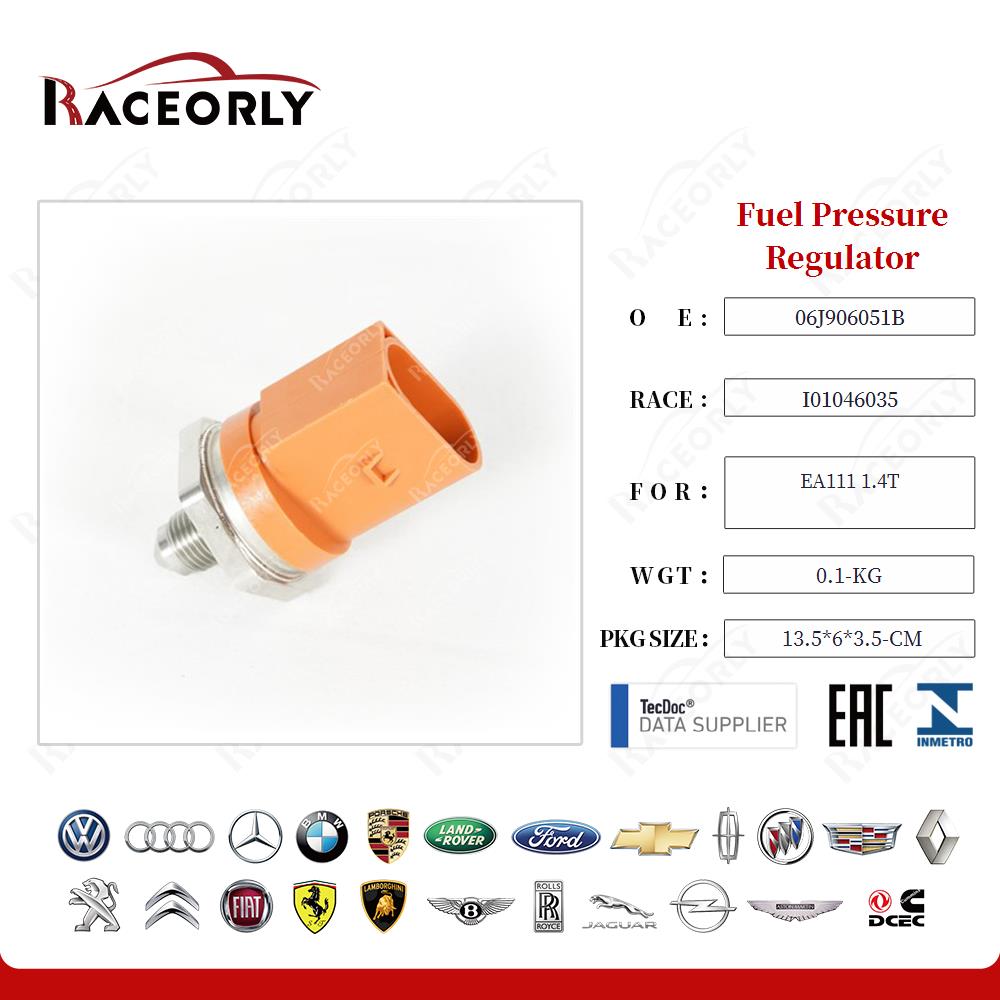 ea111-1.4t-fuel-pressure-regulator-03c906051h-37