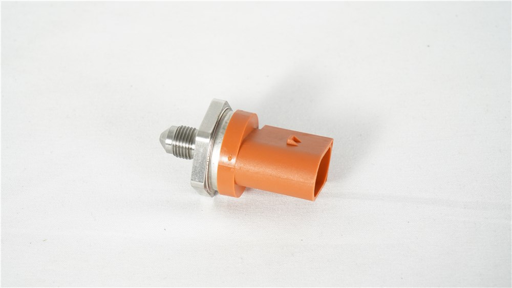 ea111-1.4t-fuel-pressure-regulator-03c906051h-6