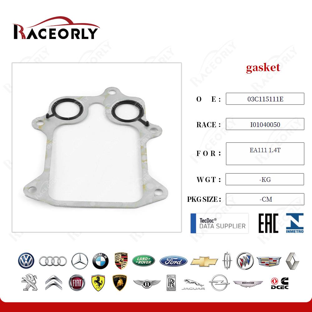 ea111-1.4t-gasket-03c115111e-10