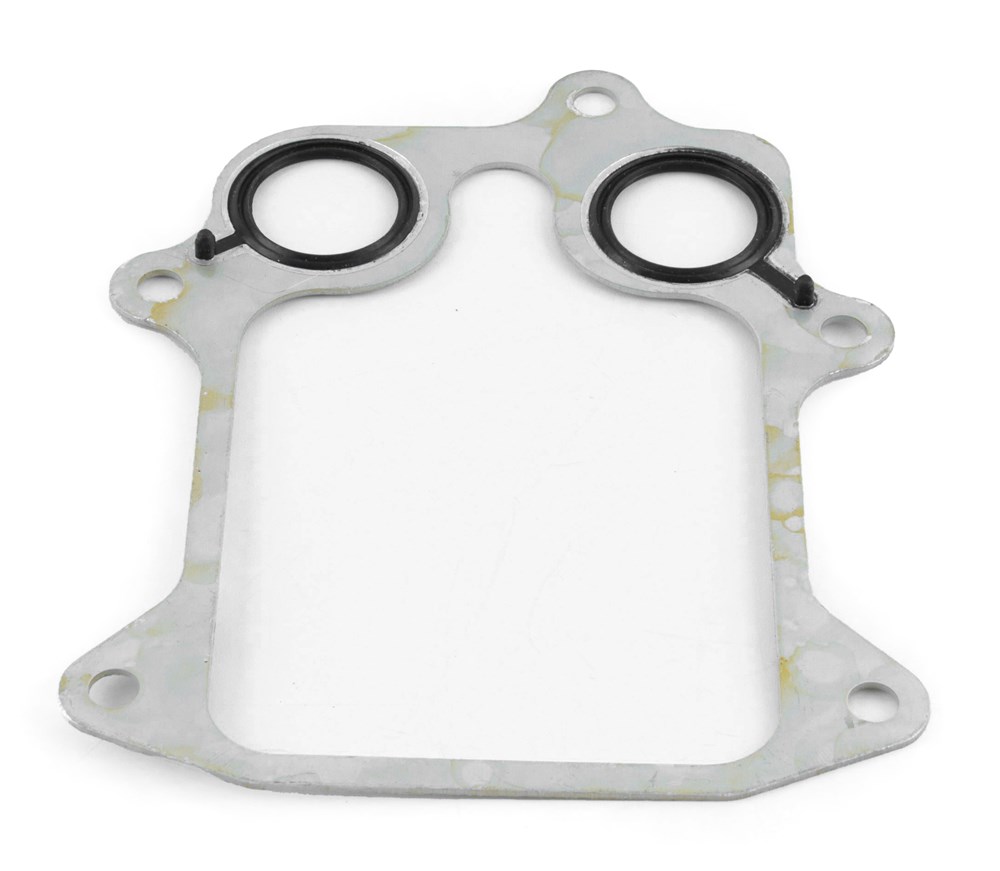 ea111-1.4t-gasket-03c115111e-4