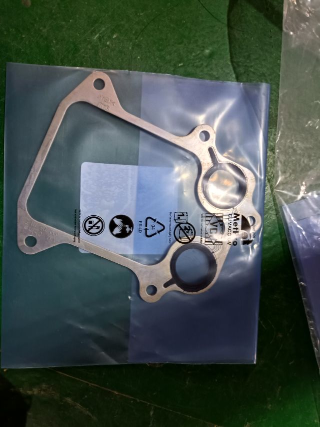 ea111-1.4t-gasket-03c115111e
