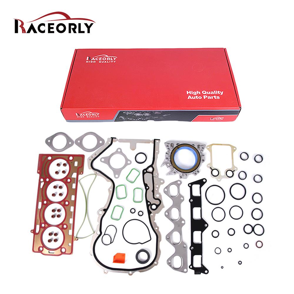 ea111-1.4t-gasket-kit-03c129717j-10