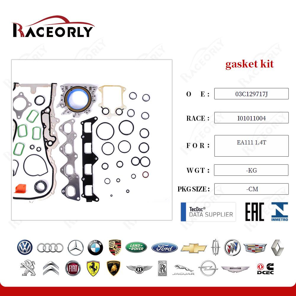 ea111-1.4t-gasket-kit-03c129717j-12
