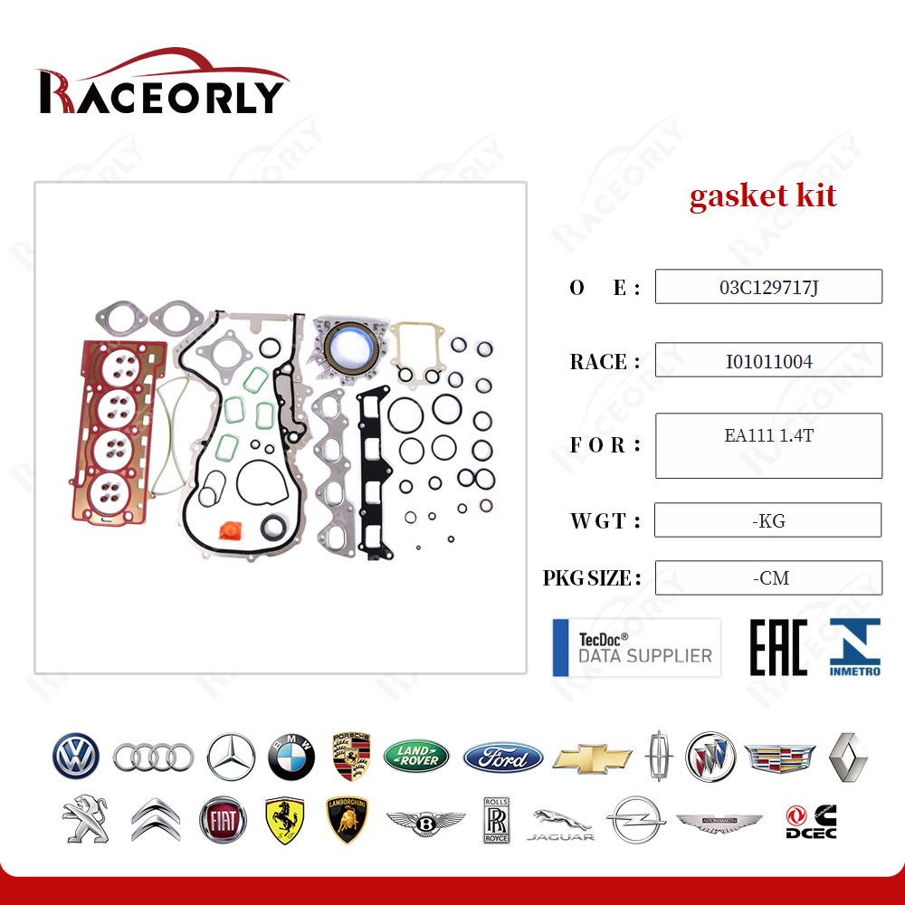 ea111-1.4t-gasket-kit-03c129717j-14