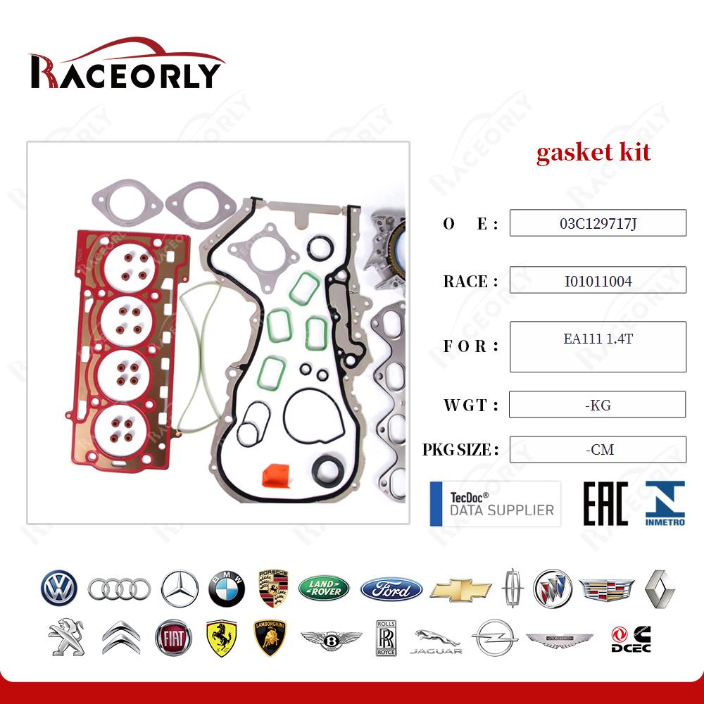 ea111-1.4t-gasket-kit-03c129717j-16