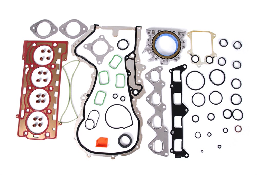 ea111-1.4t-gasket-kit-03c129717j-2