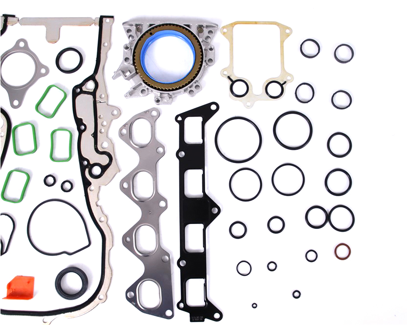 ea111-1.4t-gasket-kit-03c129717j-4