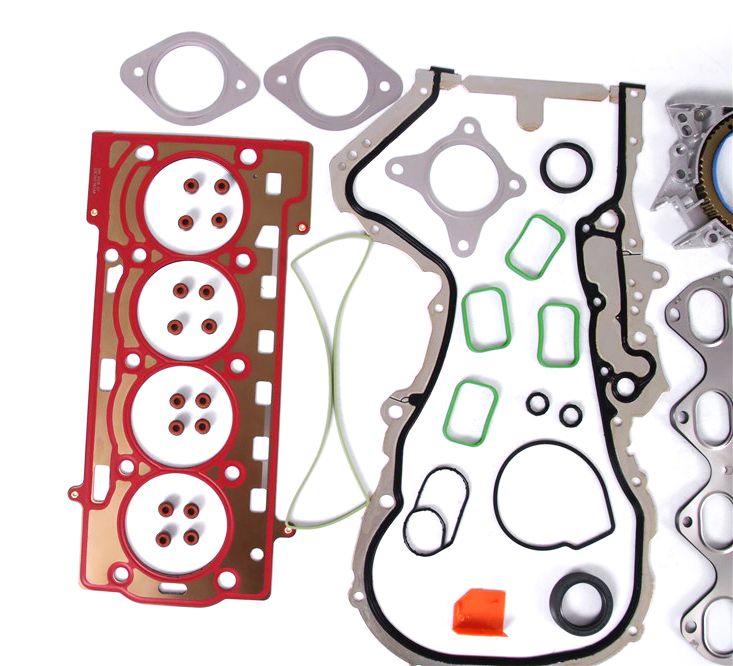 ea111-1.4t-gasket-kit-03c129717j-8