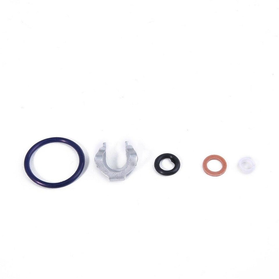 ea111-1.4t-injector-repair-kit-03c198149-2