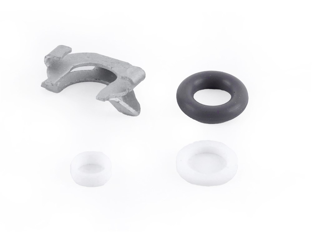 ea111-1.4t-injector-repair-kit-03c198149-6