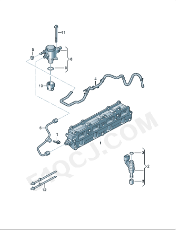 ea111-1.4t-injector-repair-kit-03c198149