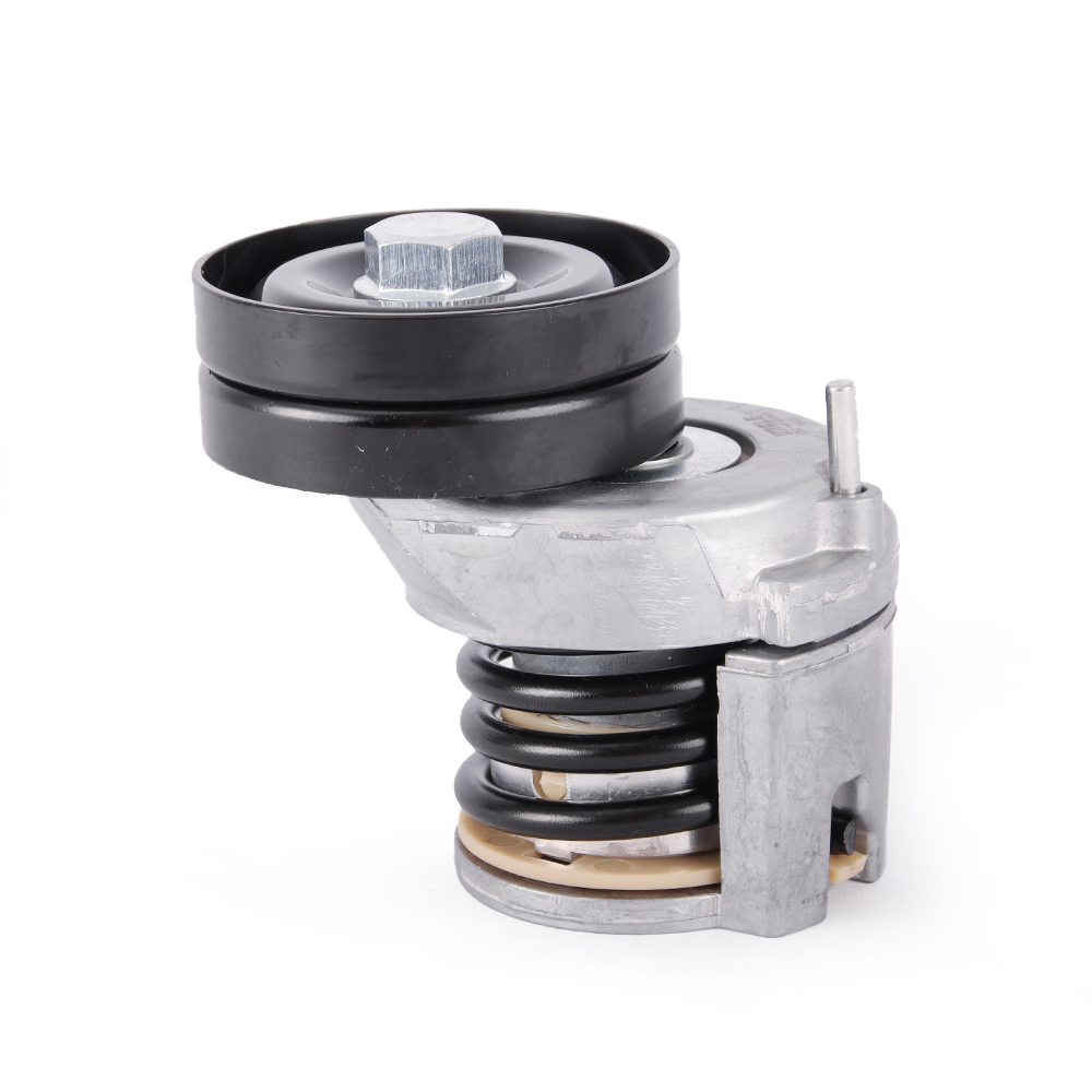 ea111-1.4t-iron-tensioner-03c145299ab-10