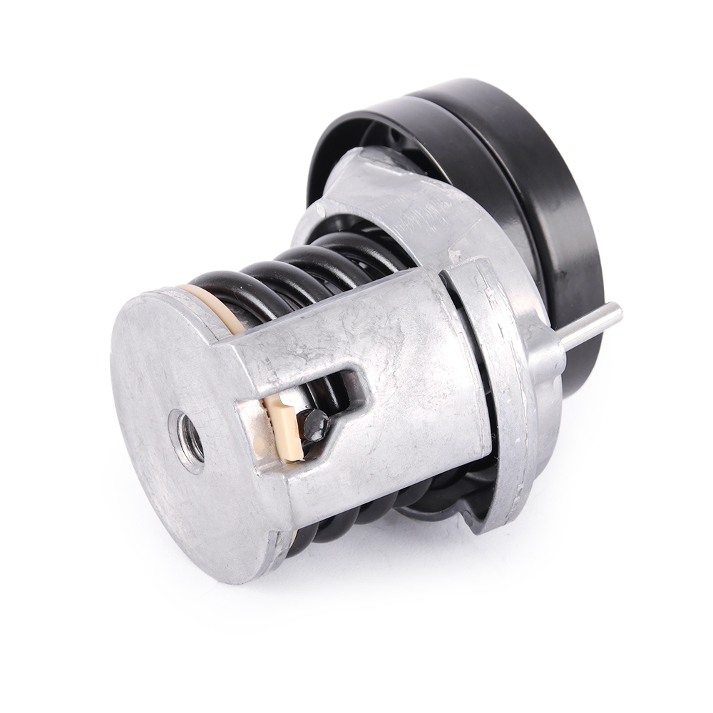 ea111-1.4t-iron-tensioner-03c145299ab-14