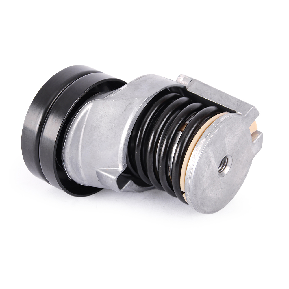 ea111-1.4t-iron-tensioner-03c145299ab-16