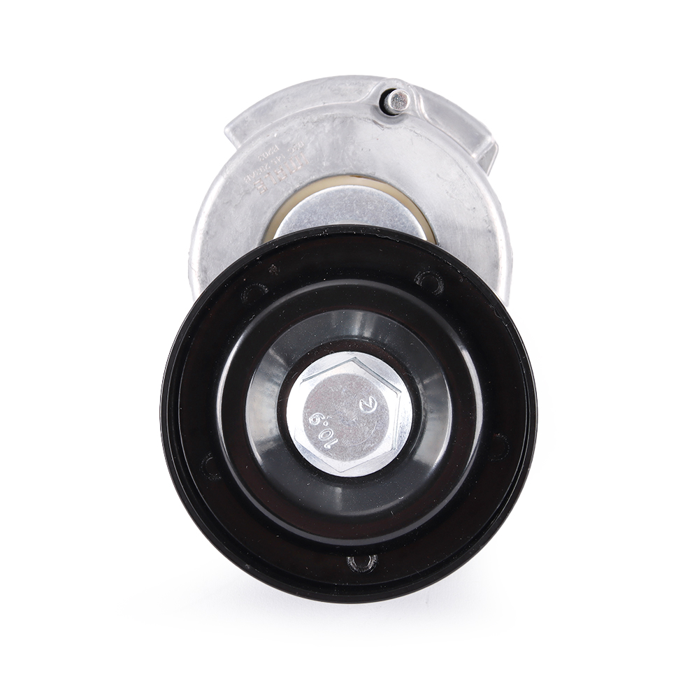 ea111-1.4t-iron-tensioner-03c145299ab-22