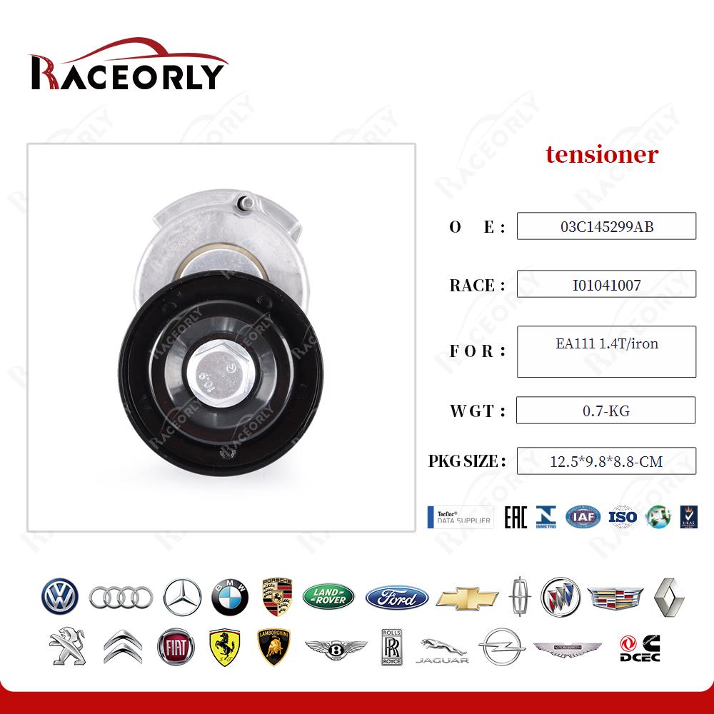 ea111-1.4t-iron-tensioner-03c145299ab-36