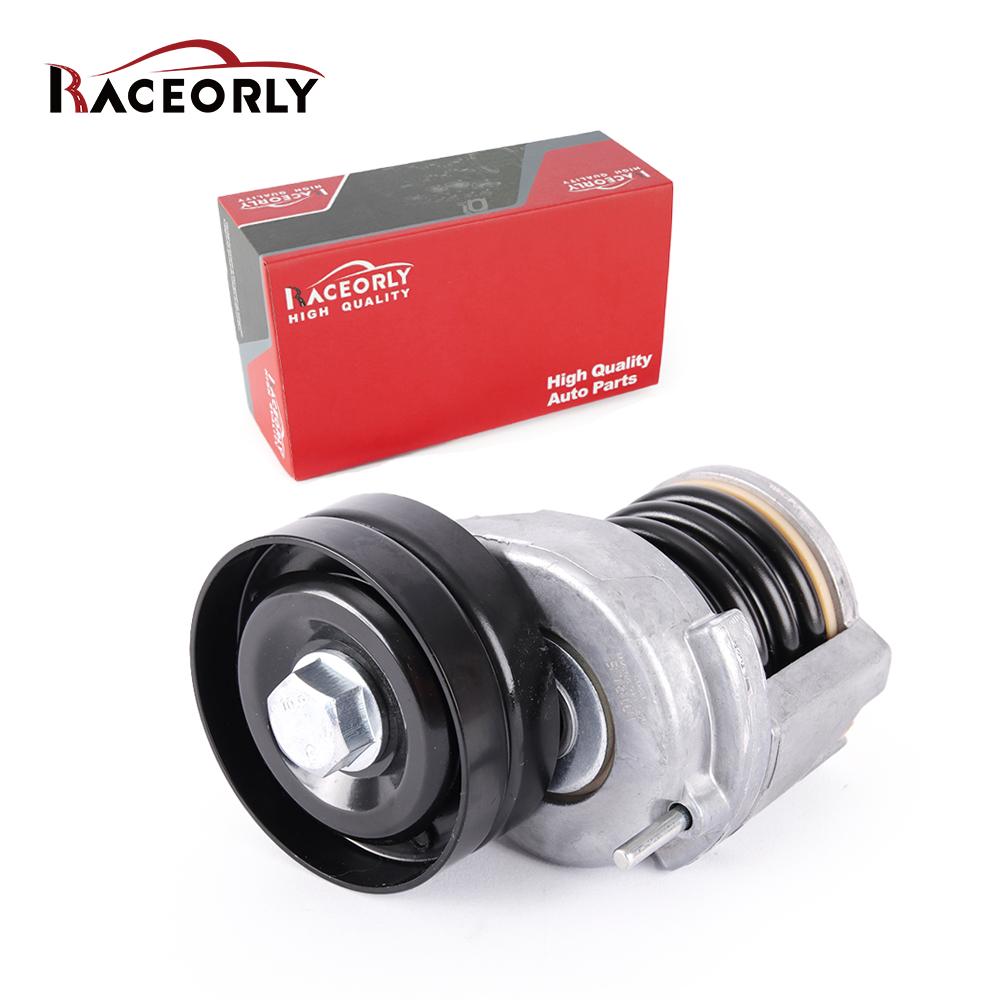 ea111-1.4t-iron-tensioner-03c145299ab-38